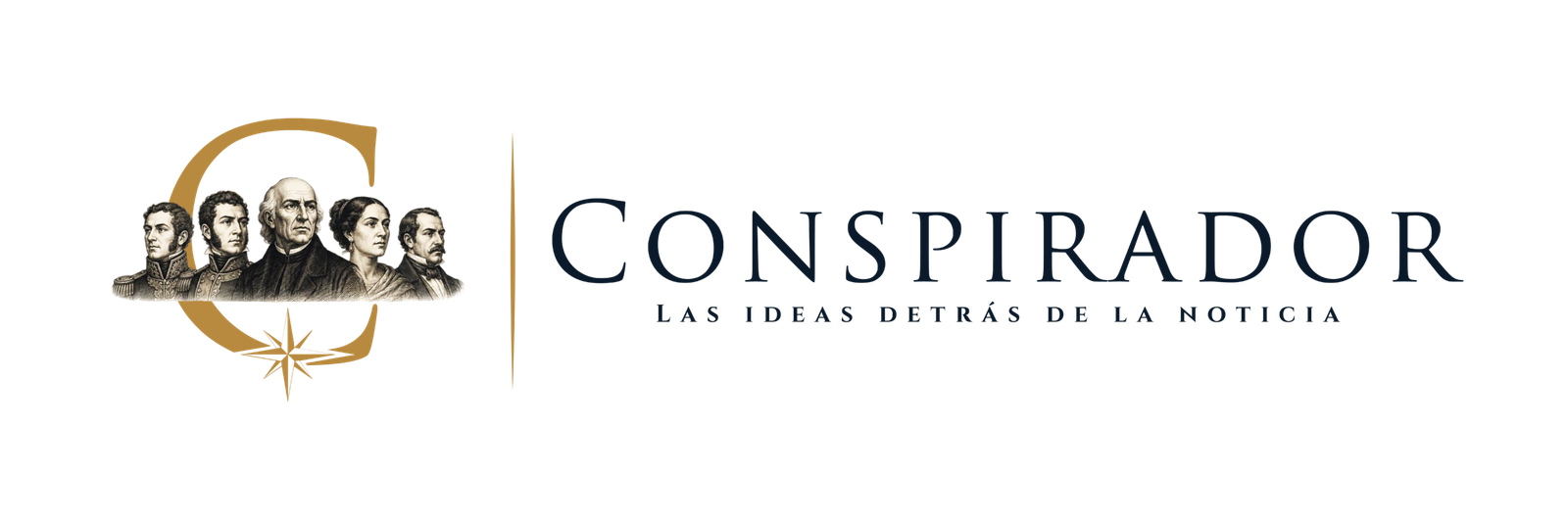 Conspirador