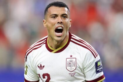 España vence a Francia y jugará la final del Mundial 2026