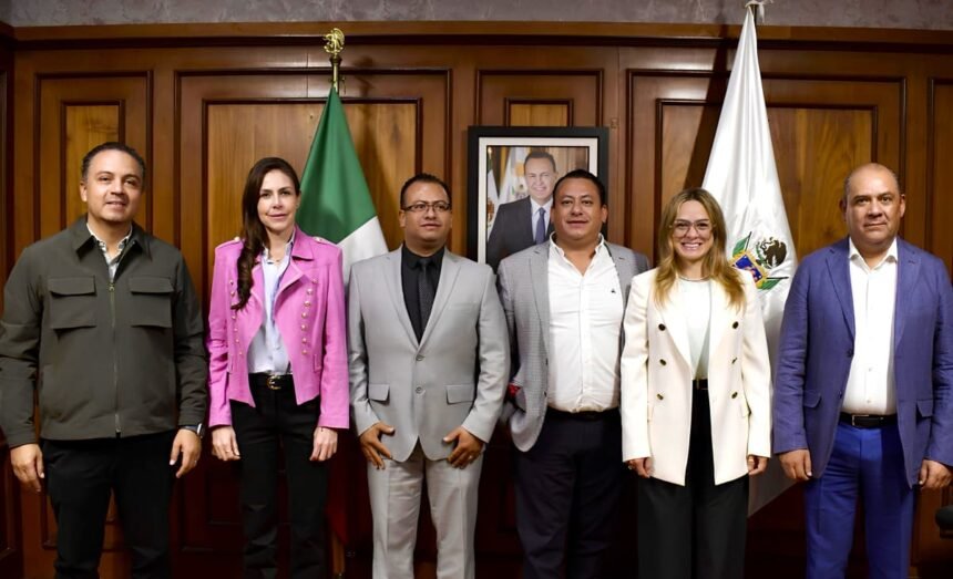 Feria Ganadera de Querétaro 2026 será en noviembre por clima