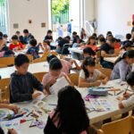 Querétaro confirma calendario escolar 2026-2027: fechas clave