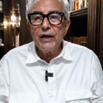 Rubén Rocha Moya declara ante la FGR y niega nexos criminales