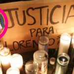 Muerte de mexicano abatido por ICE en Houston desata reclamos