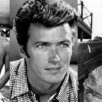 Clint Eastwood anuncia su retiro tras 60 años de carrera cinematográfica