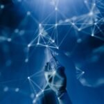Panamá usará inteligencia artificial para seguridad en carga global