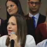 Oposición venezolana se reúne en Panamá para impulsar unidad