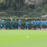 Brasil enfrenta a Panamá en su despedida previa al Mundial 2026