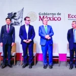 México y Canadá proponen ampliar T-MEC por 16 años más