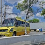 Concesionarios de San Juan del Río anuncian alza no autorizada en tarifa