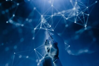 Panamá usará inteligencia artificial para seguridad en la carga