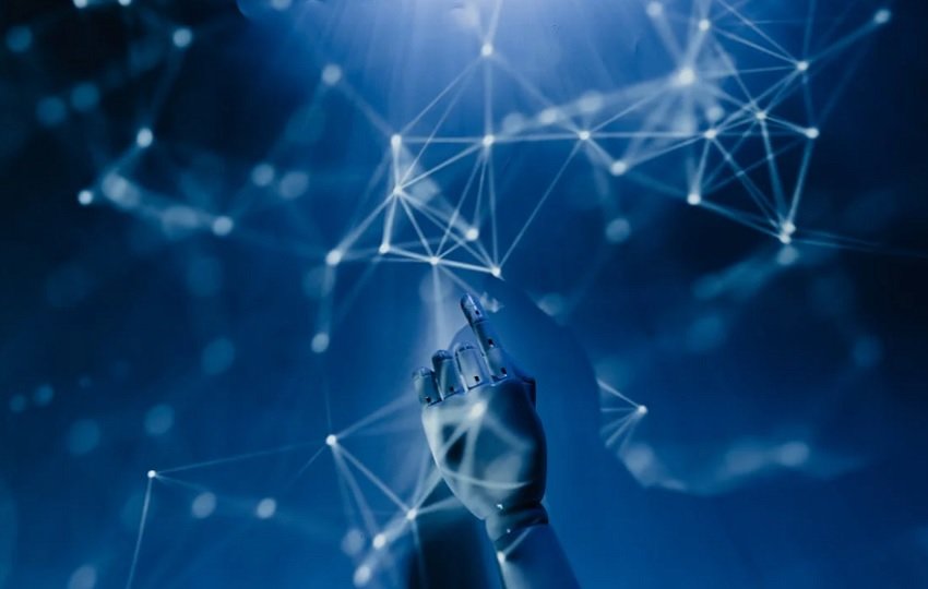 Panamá usará inteligencia artificial para seguridad en la carga