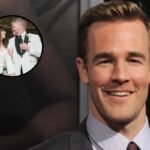 Heather McComb se casa en Montana tras muerte de Van Der Beek