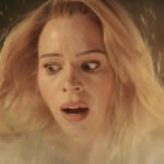 'Doctor Who' confirma nueva temporada y pronto anunciará al Doctor