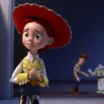 Taylor Swift lanza canción original para Toy Story 5 el 5 de junio