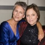 Fallece la actriz Kelly Curtis, hermana de Jamie Lee Curtis, a los 69