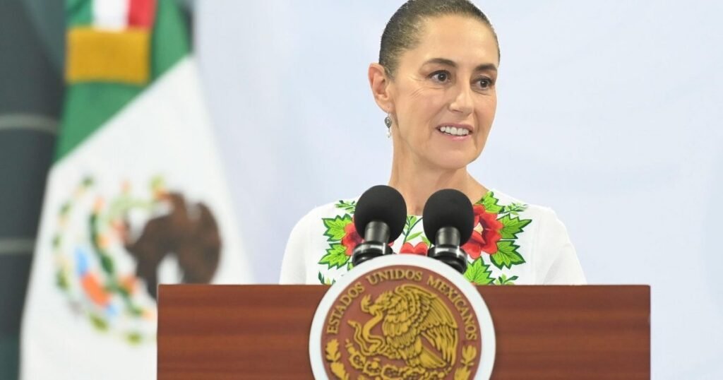 México descarta asistir a cumbre de EE. UU. sobre terrorismo