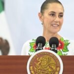 México descarta asistir a cumbre de EE. UU. sobre terrorismo