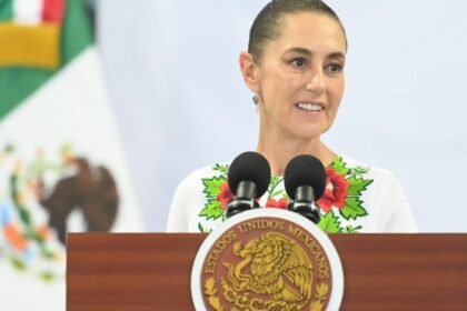 México descarta asistir a cumbre de EE. UU. sobre terrorismo
