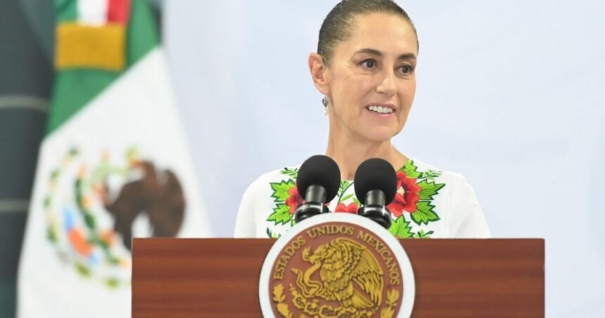 México descarta asistir a cumbre de EE. UU. sobre terrorismo