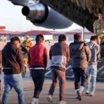 Morena exige proteger a migrantes tras suspensión de operativos ICE