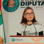 Movimiento Ciudadano pide al INE sancionar actos anticipados de campaña