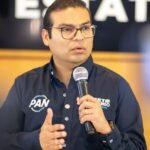 PAN aplaza elección de coordinador para Cuidar Querétaro