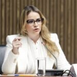 Querétaro revoca venta de 12 predios municipales por irregularidades