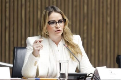 Querétaro revoca venta de 12 predios municipales por irregularidades
