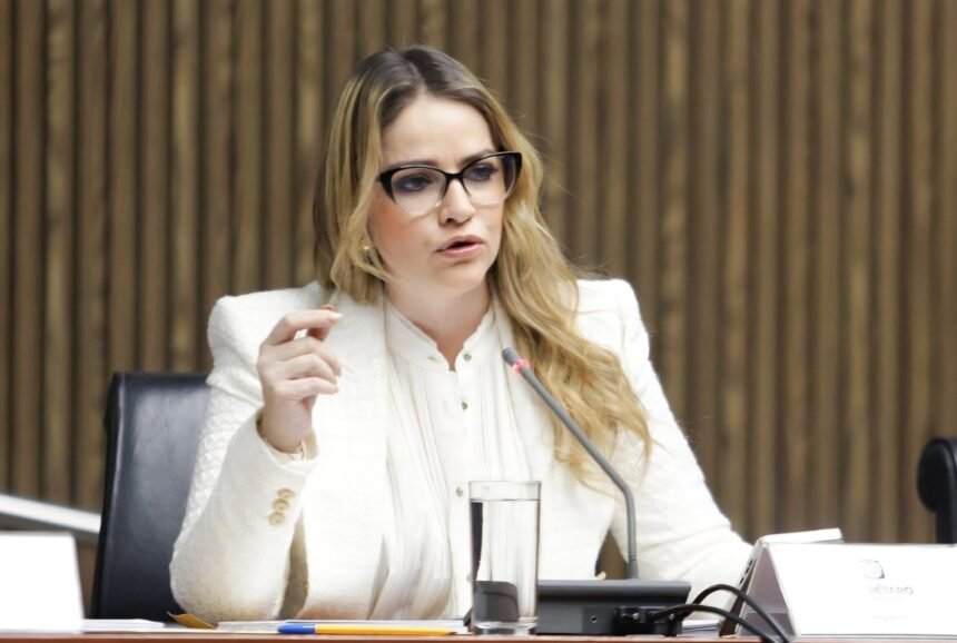 Querétaro revoca venta de 12 predios municipales por irregularidades