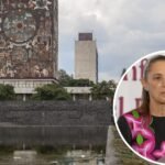 Sheinbaum ofrece respaldo a UNAM por anomalías en examen 2026