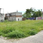 Querétaro suspende subasta de 12 predios municipales