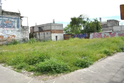 Querétaro suspende subasta de 12 predios municipales