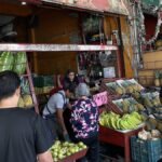 Central de Abastos de Querétaro garantiza abasto por varios años
