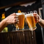 UNAM desarrolla cervezas más nutritivas con ingredientes innovadores