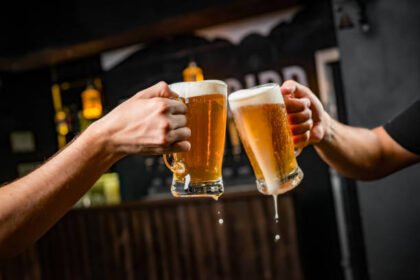 UNAM desarrolla cervezas más nutritivas con ingredientes innovadores