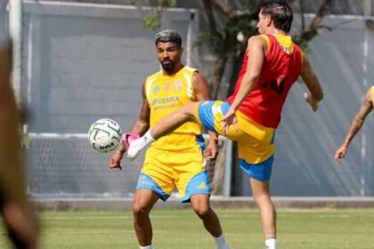 Tigres enfrenta a Querétaro incompleto por el All-Star Liga MX-MLS