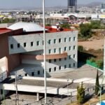 PRI impugnará ante la Corte reforma sobre paridad en Hidalgo