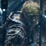 The Rings of Power temporada 3 se estrena el 11 de noviembre 2026