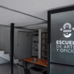 UAQ abre convocatoria a talleres de Artes y Oficios 2026-2