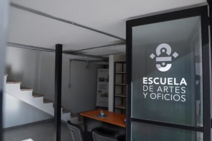 UAQ abre convocatoria a talleres de Artes y Oficios 2026-2
