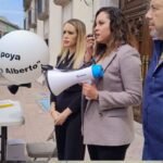 Querétaro propone Ley Alberto para sancionar denuncias falsas