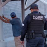 Querétaro, segunda capital con mayor percepción de seguridad: INEGI