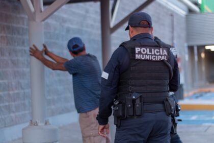 Querétaro, segunda capital con mayor percepción de seguridad: INEGI