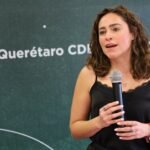 PRI urge a defender el T-MEC y fortalecer instituciones en México
