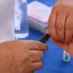 IMSS Querétaro promueve autocuidado y prevención en la salud