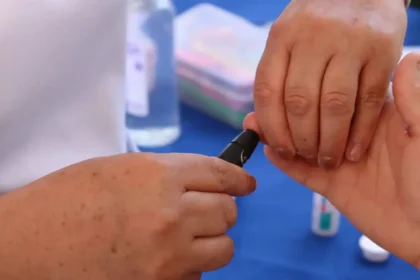 IMSS Querétaro promueve autocuidado y prevención en la salud