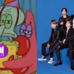 BTS rechaza nominación a los Grammy 2027 por categoría regional