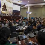 Honduras importará energía de Panamá y Nicaragua para bajar costos