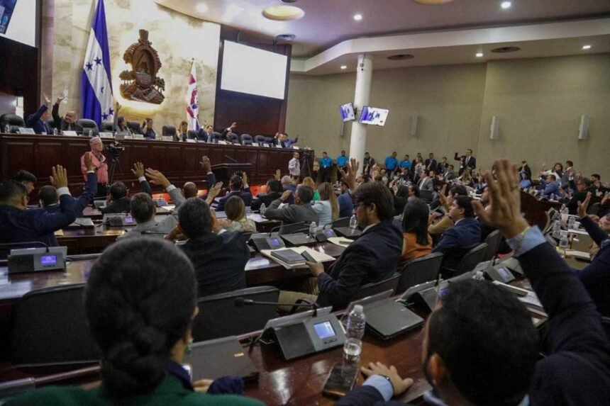 Honduras importará energía de Panamá y Nicaragua para bajar costos