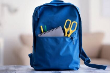 Corregidora amplía becas y apoyos para 49 mil estudiantes 2026