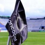Concacaf rechaza venta privada de participaciones del Mundial